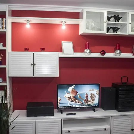 North Town Appartamento
