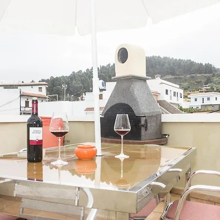 North Town Appartamento Icod De Los Vinos